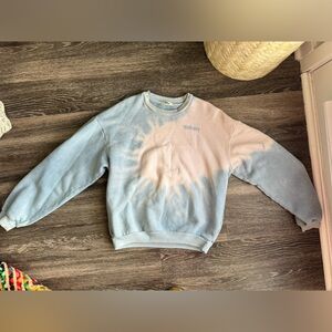 Madhappy Crewneck